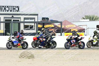 media/Nov-02-2025-CVMA (Sun) [[337aff29ab]]/Race 3-Amateur Formula Open/